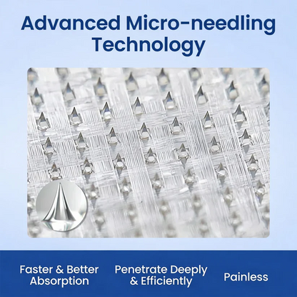 🇺🇸👨‍⚕️✅TAILEDEN® 𝑽𝗲𝗶𝙣 𝘾𝐨𝐧𝘁𝗼𝙪𝙧 𝙈𝙞𝐜𝐫𝒐𝒏𝒆𝗲𝗱𝗹𝙚 𝙋𝙖𝐭𝐜𝒉 𝒘𝒊𝘁𝗵 𝗔𝙙𝙫𝙖𝙣𝙘𝐞𝐝 𝐃𝒊𝒐𝒔𝗺𝙞𝐧 & 𝑯𝒆𝘀𝗽𝗲𝙧𝙞𝙙𝙞𝐧 𝐃𝒆𝒍𝒊𝒗𝗲𝗿𝙮🌿𝟕-𝐃𝐚𝐲 𝐕𝐢𝐬𝐢𝐛𝐥𝐞 𝐑𝐞𝐬𝐮𝐥𝐭𝐬 𝐟𝐨𝐫 𝐕𝐚𝐫𝐢𝐜𝐨𝐬𝐞 𝐕𝐞𝐢𝐧𝐬