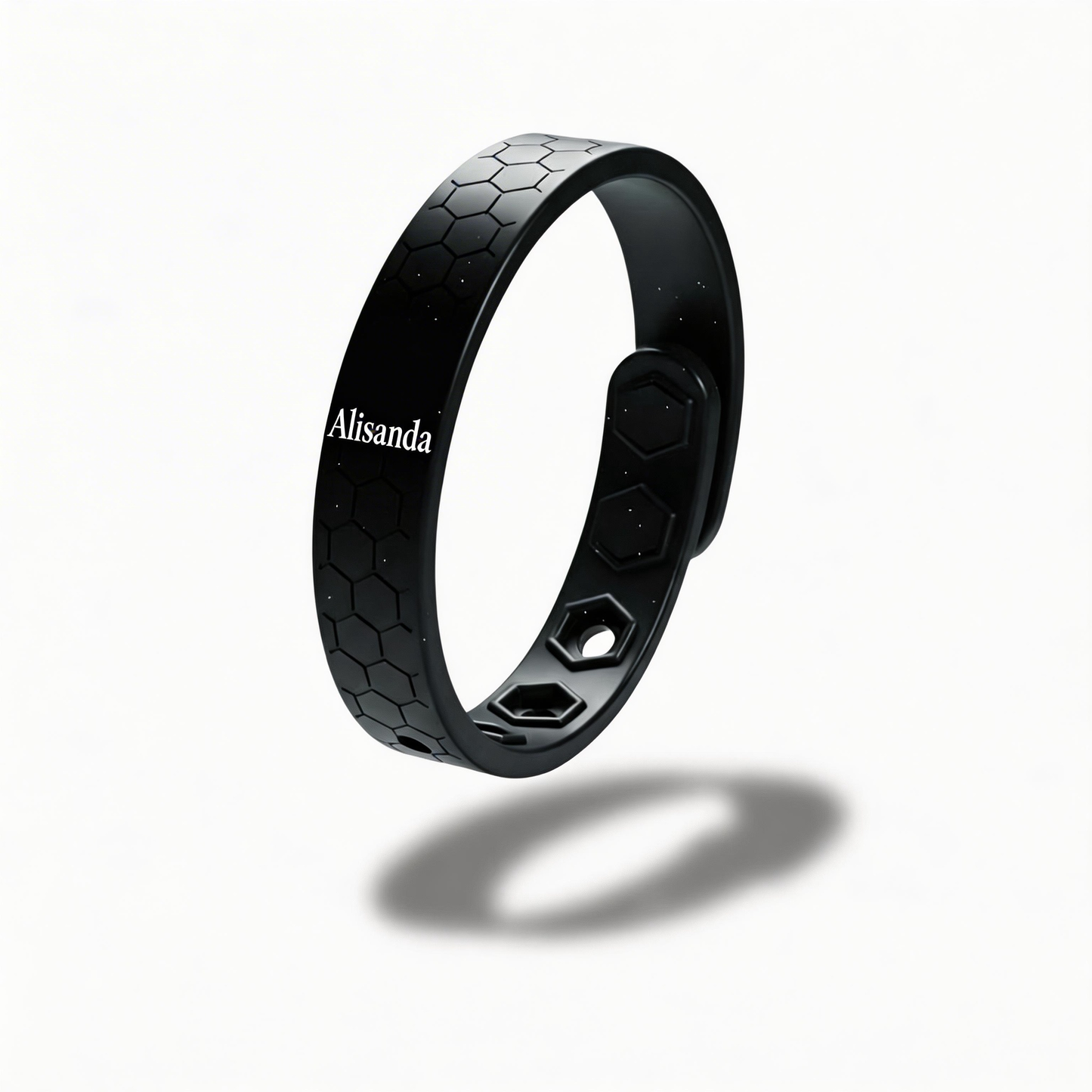 Alisanda® Therapy Band V2