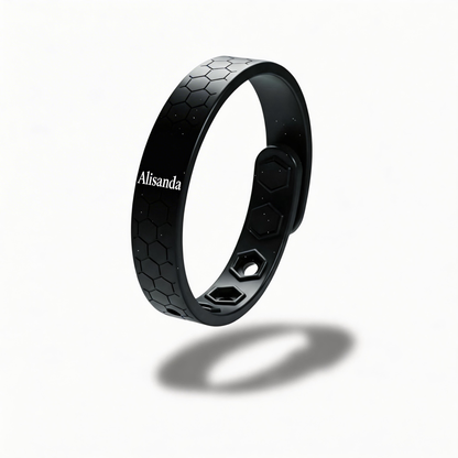 Alisanda® Therapy Band V2
