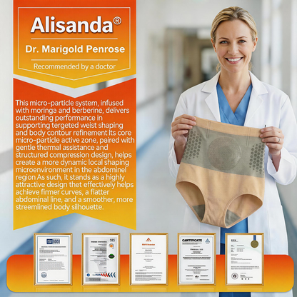 🎖️𝐎𝐟𝐟𝐢𝐜𝐢𝐚𝐥 𝐁𝐫𝐚𝐧𝐝 𝐒𝐭𝐨𝐫𝐞 | Alisanda® 🐉✨𝟐𝟎𝟐𝟔 𝐌𝐨𝐫𝐢𝐧𝐠𝐚 & 𝐁𝐞𝐫𝐛𝐞𝐫𝐢𝐧𝐞 𝟒-𝐈𝐧-𝟏 𝐌𝐢𝐜𝐫𝐨-𝐏𝐚𝐫𝐭𝐢𝐜𝐥𝐞 𝐒𝐜𝐮𝐥𝐩𝐭𝐢𝐧𝐠 & 𝐅𝐚𝐭-𝐁𝐮𝐫𝐧 𝐒𝐡𝐨𝐫𝐭𝐬