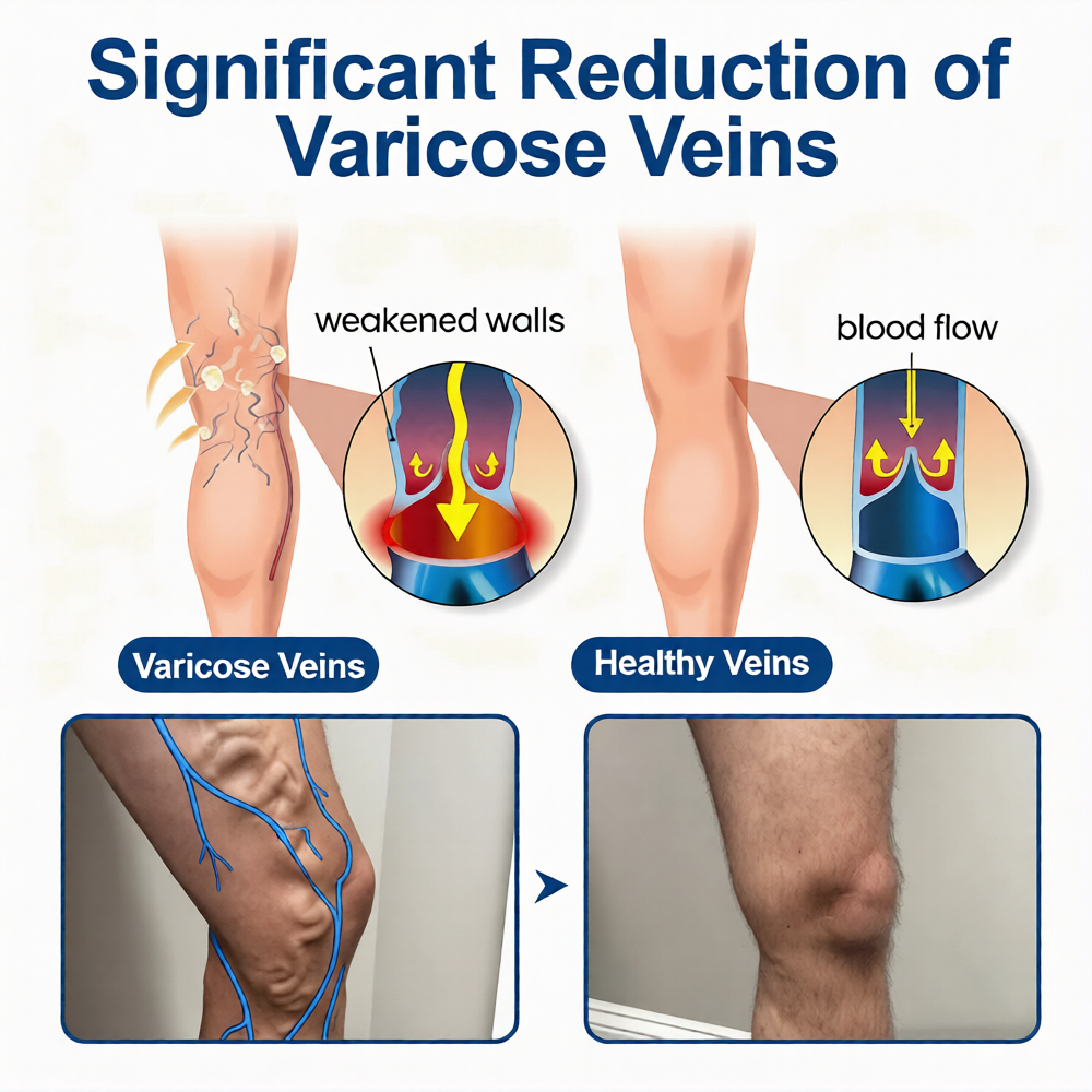 kfxkeb2f05rmr0cw9dv92cs1pg 8a81bd08 fa28 4057 815b 28dcf9bff1ed