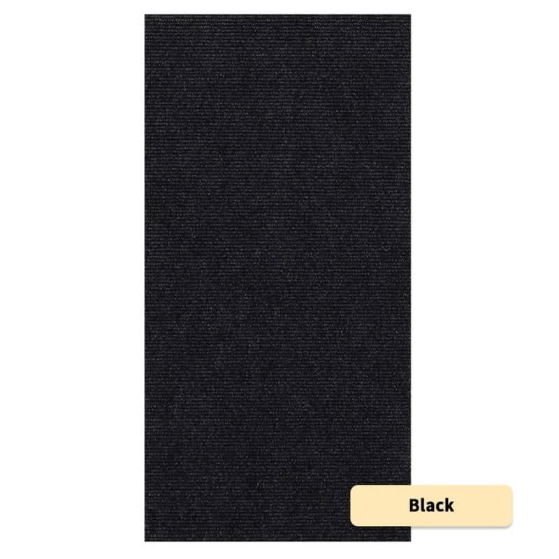 Multifunctional Cat Scratching Carpet
