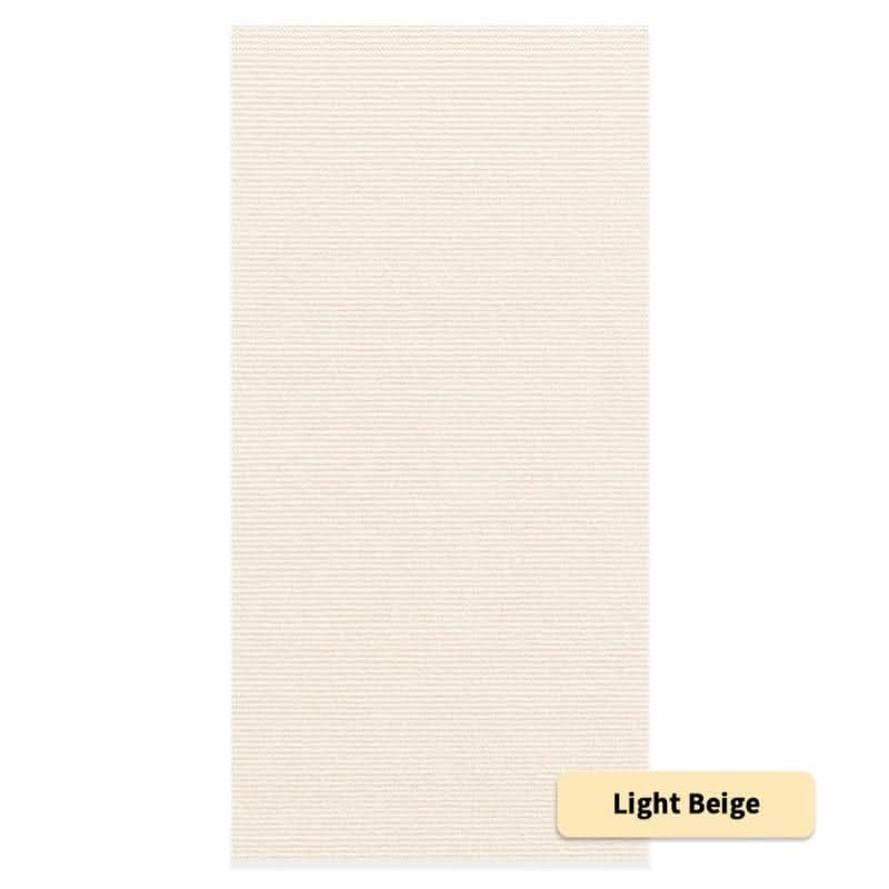 Multifunctional Cat Scratching Carpet