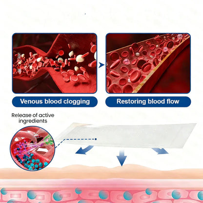 🇺🇸👨‍⚕️✅TAILEDEN® 𝑽𝗲𝗶𝙣 𝘾𝐨𝐧𝘁𝗼𝙪𝙧 𝙈𝙞𝐜𝐫𝒐𝒏𝒆𝗲𝗱𝗹𝙚 𝙋𝙖𝐭𝐜𝒉 𝒘𝒊𝘁𝗵 𝗔𝙙𝙫𝙖𝙣𝙘𝐞𝐝 𝐃𝒊𝒐𝒔𝗺𝙞𝐧 & 𝑯𝒆𝘀𝗽𝗲𝙧𝙞𝙙𝙞𝐧 𝐃𝒆𝒍𝒊𝒗𝗲𝗿𝙮🌿𝟕-𝐃𝐚𝐲 𝐕𝐢𝐬𝐢𝐛𝐥𝐞 𝐑𝐞𝐬𝐮𝐥𝐭𝐬 𝐟𝐨𝐫 𝐕𝐚𝐫𝐢𝐜𝐨𝐬𝐞 𝐕𝐞𝐢𝐧𝐬